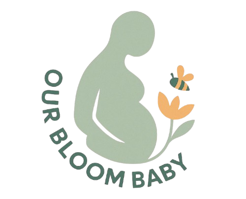 Bloom into Family