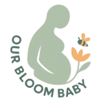 Profile photo of khristian