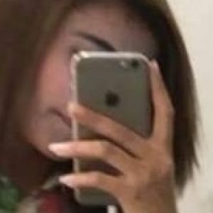 Profile photo of Inaya