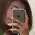 Profile photo of Inaya